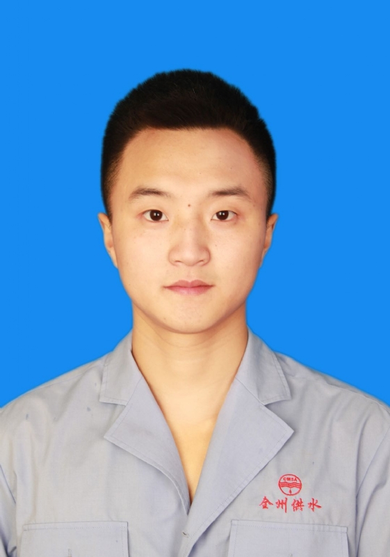 快乐每天耶的第一张照片--温州相亲服务中心