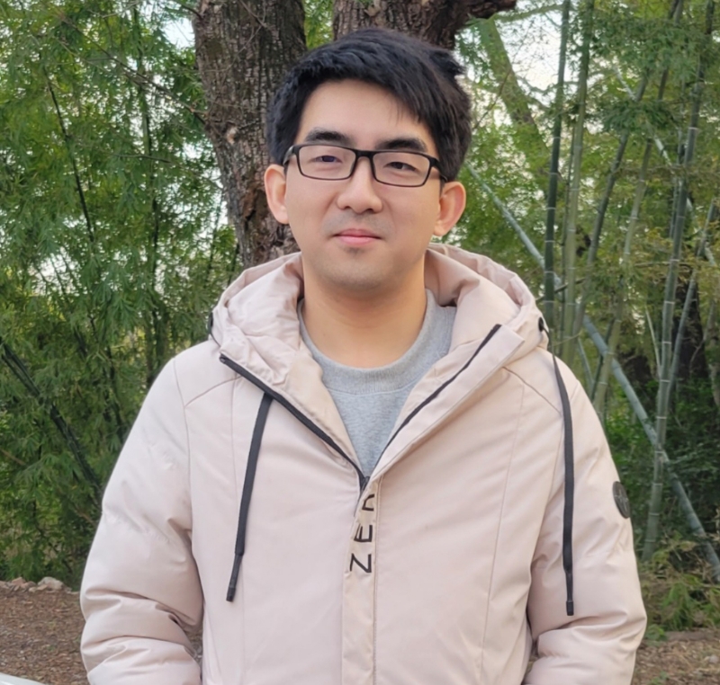 令狐冲96的第一张照片--温州相亲服务中心