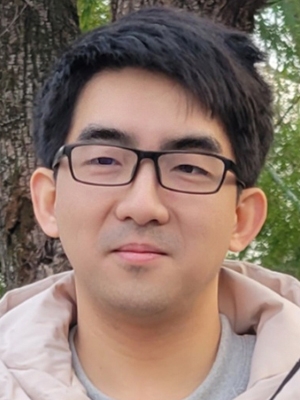 令狐冲96的第二张照片--温州相亲服务中心