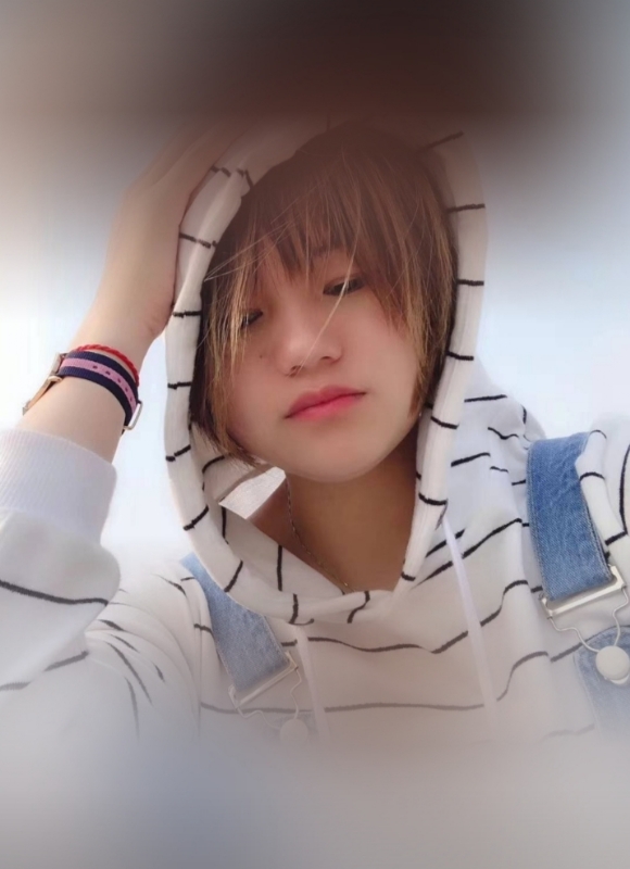 周建红找你的第二张照片--温州相亲服务中心