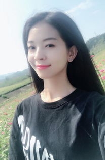 刘清竹的第一张照片--温州相亲服务中心