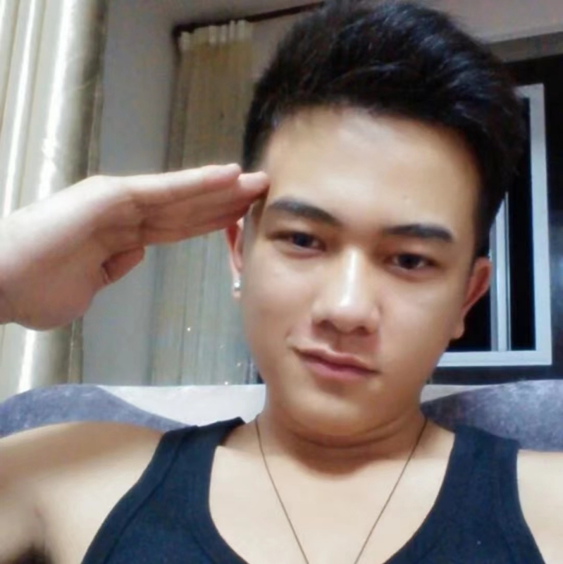 夏天的第二张照片--温州相亲服务中心