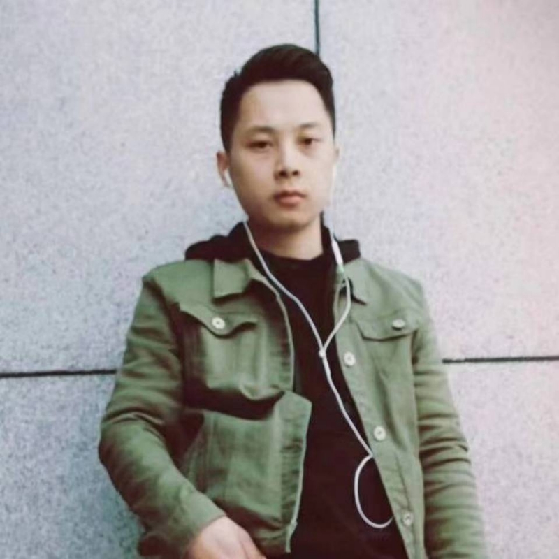 蝴蝶飞不过沧海的第一张照片--温州相亲服务中心