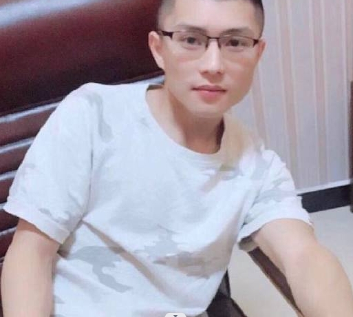 辉辉辉的第二张照片--温州相亲服务中心