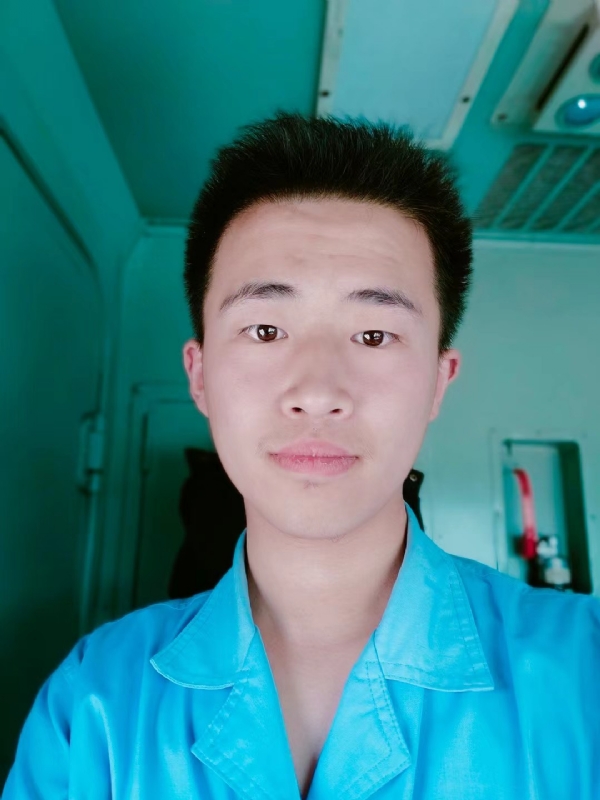 生而为人的第一张照片--温州相亲服务中心