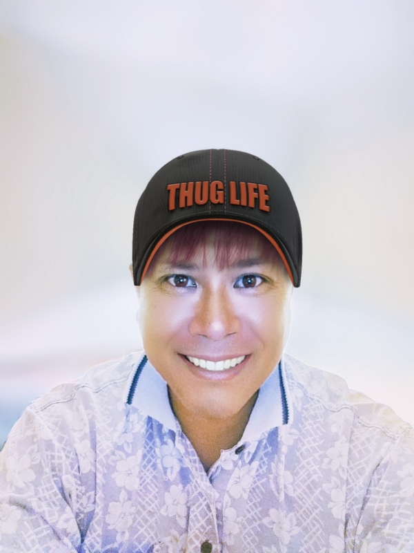 Scott的第二张照片--温州相亲服务中心