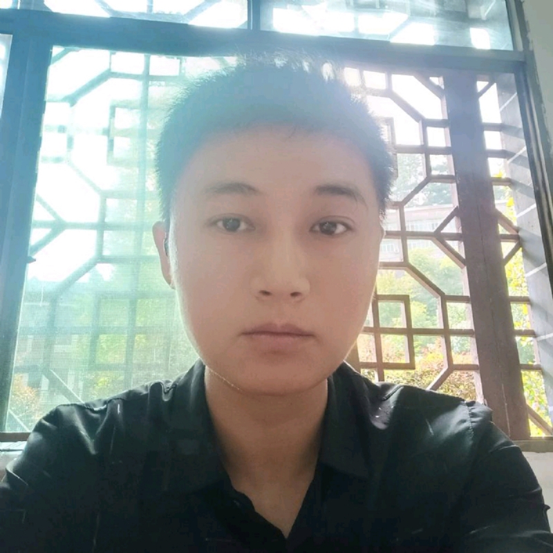 枫叶的第一张照片--温州相亲服务中心