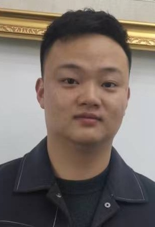 酌酒流年的第一张照片--温州相亲服务中心