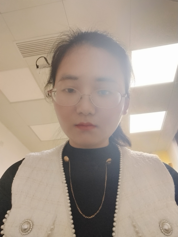 闲敲棋子的第二张照片--温州相亲服务中心