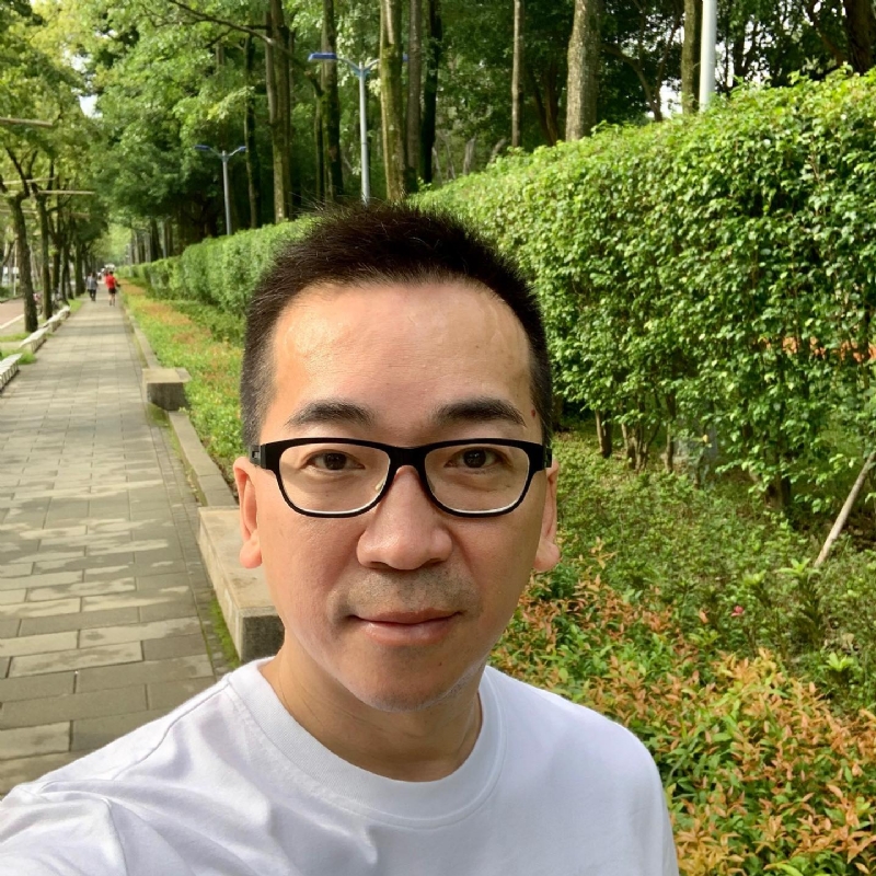 真诚待人的第一张照片--温州相亲服务中心