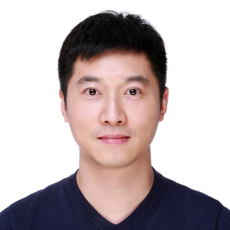 大手牵小手的第一张照片--温州相亲服务中心