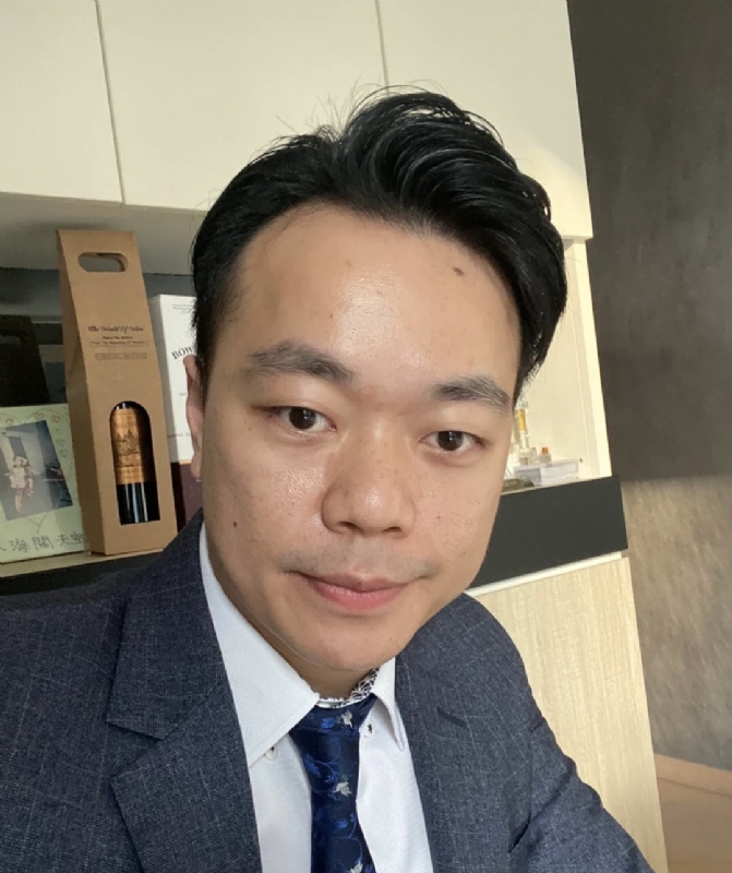 cong的第一张照片--温州相亲服务中心