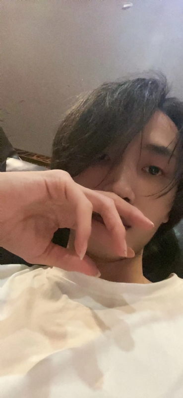 焱的第一张照片--温州相亲服务中心