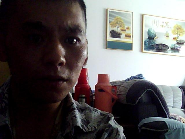 为爱而奋斗的第一张照片--温州相亲服务中心