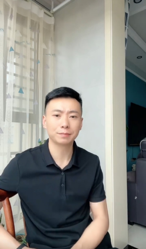 避风港的第一张照片--温州相亲服务中心