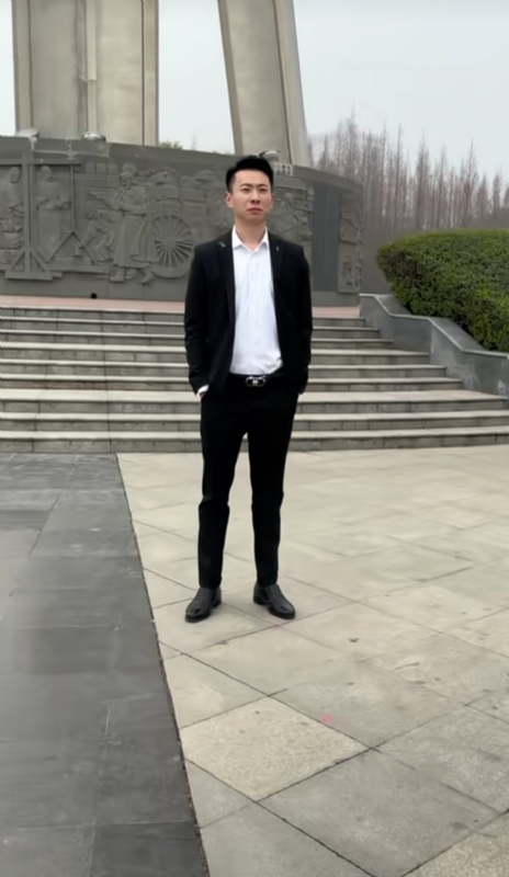 避风港的第二张照片--温州相亲服务中心