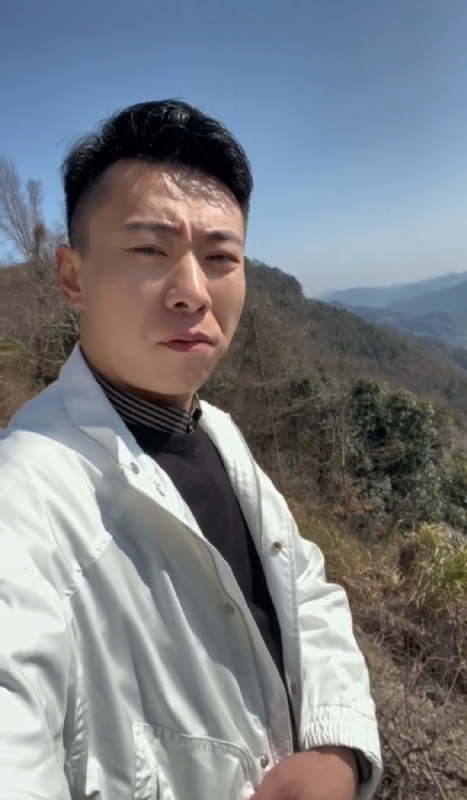 避风港的第三张照片--温州相亲服务中心