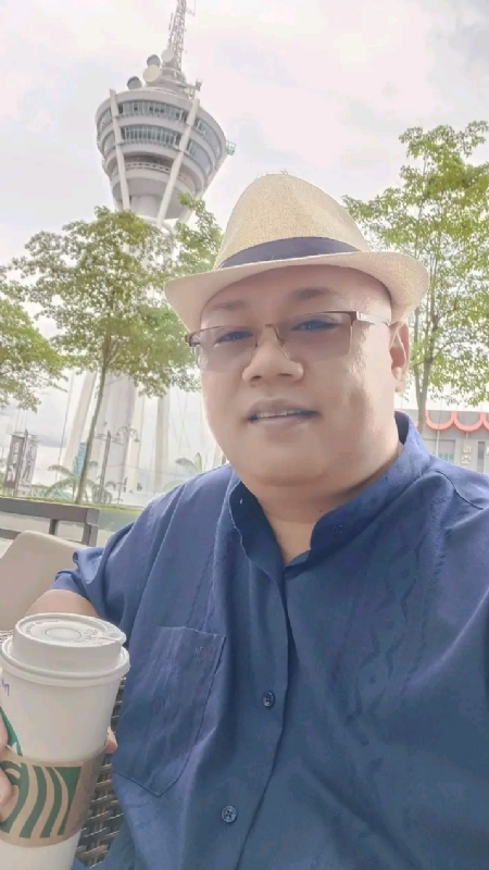 Chun786的第一张照片--温州相亲服务中心