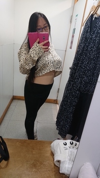 美林的第一张照片--温州相亲服务中心