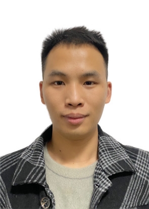 我兜兜里有糖的第一张照片--温州相亲服务中心