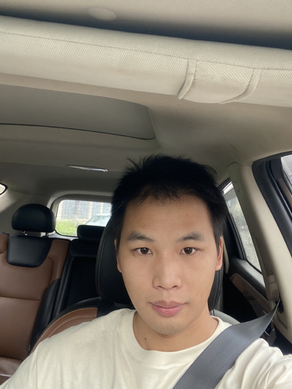 我兜兜里有糖的第二张照片--温州相亲服务中心