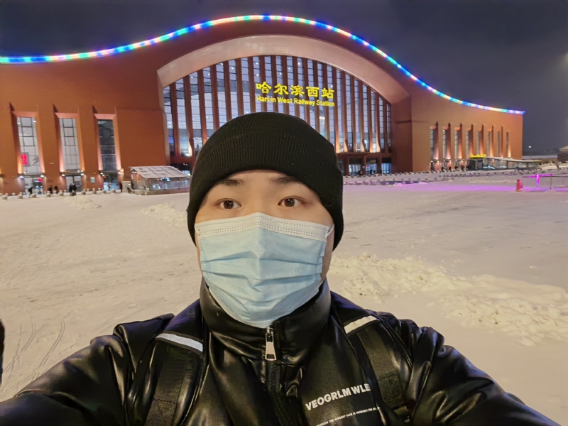 还是没记住的第一张照片--温州相亲服务中心