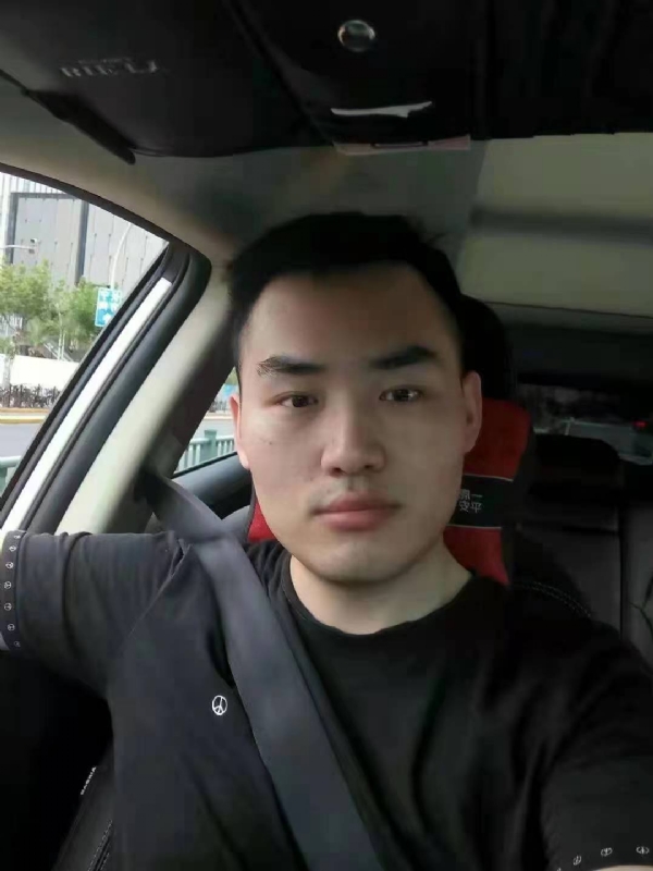 还是没记住的第三张照片--温州相亲服务中心