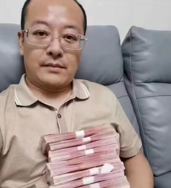 Xdse的第一张照片--温州相亲服务中心