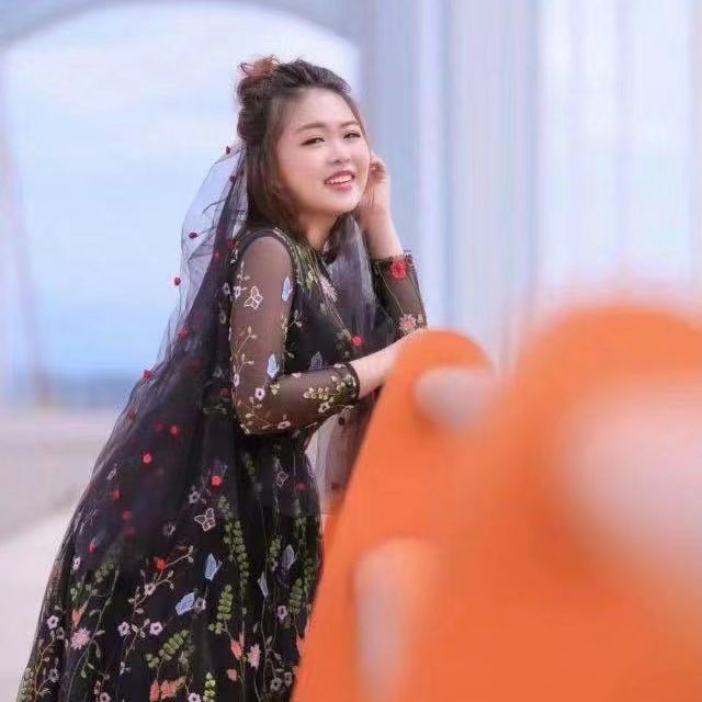 nose2023的第一张照片--温州相亲服务中心