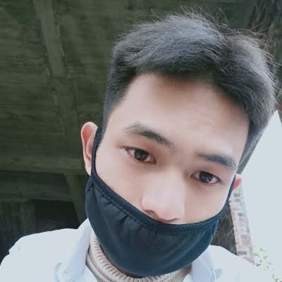 红红火火恍恍惚惚的第一张照片--温州相亲服务中心