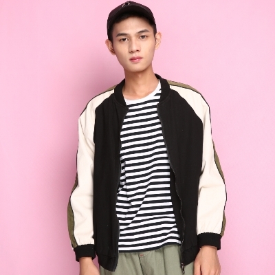 红红火火恍恍惚惚的第三张照片--温州相亲服务中心