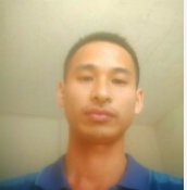 dgykz1的第一张照片--温州相亲服务中心