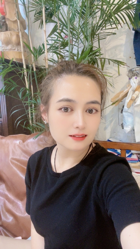 刁蛮公主的第一张照片--温州相亲服务中心