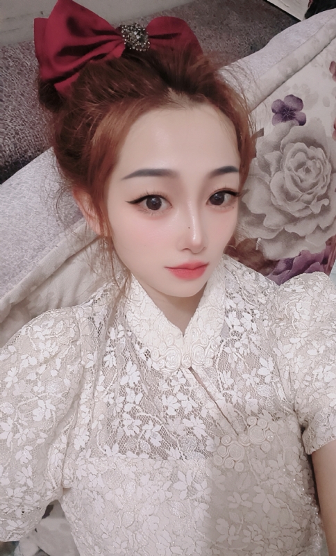 有缘千里来相会的第一张照片--温州相亲服务中心