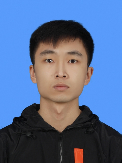 表里山河的第一张照片--温州相亲服务中心