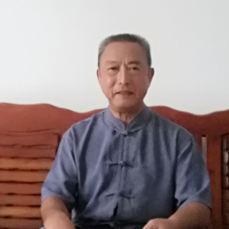 万事皆缘的第二张照片--温州相亲服务中心