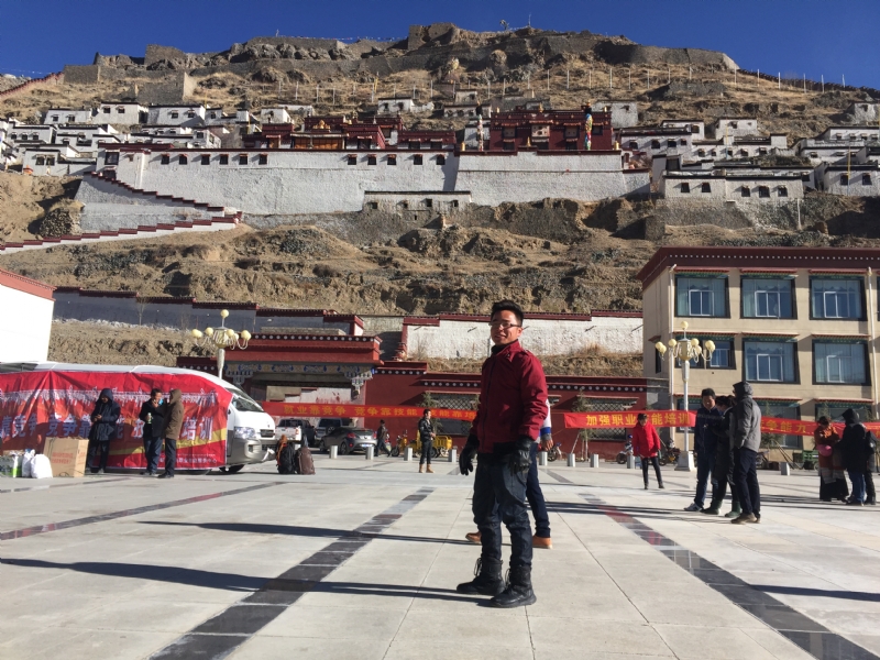 转身的第七张照片--温州相亲服务中心