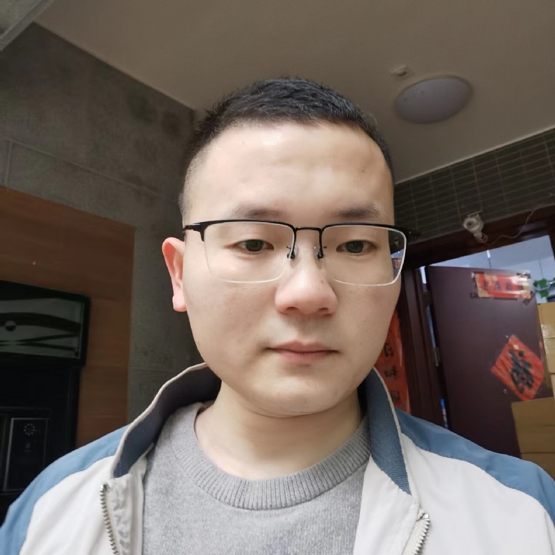 永远的福来的第二张照片--温州相亲服务中心