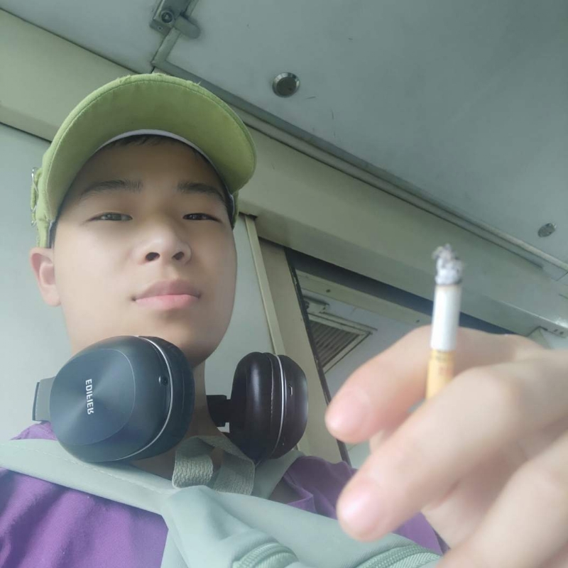 杭州相亲的第一张照片--温州相亲服务中心