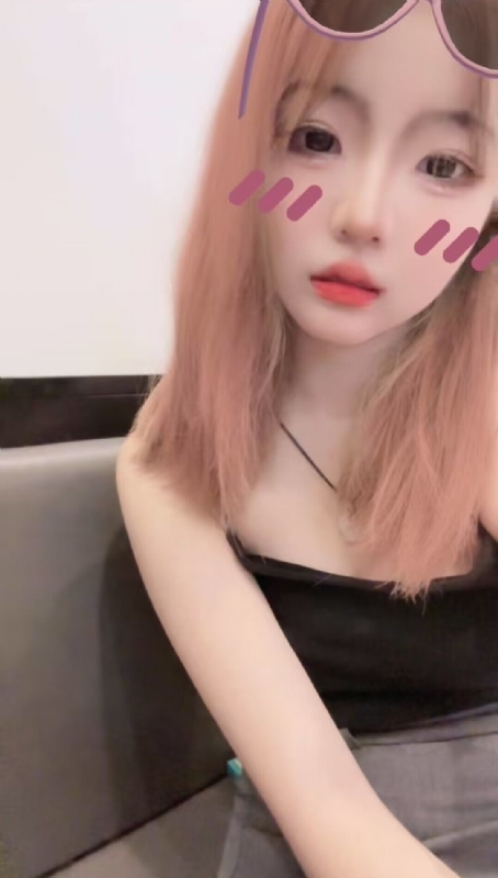 雪儿的第一张照片--温州相亲服务中心