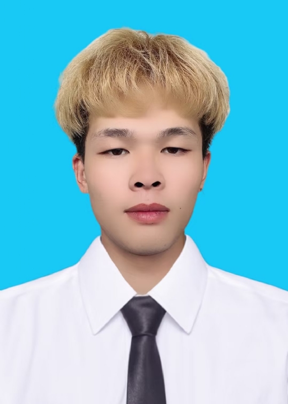 龙龙的第一张照片--温州相亲服务中心