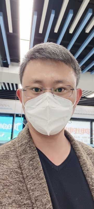 彼岸的第一张照片--温州相亲服务中心