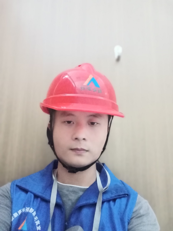 幻影小子的第一张照片--温州相亲服务中心