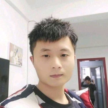 幻影小子的第二张照片--温州相亲服务中心