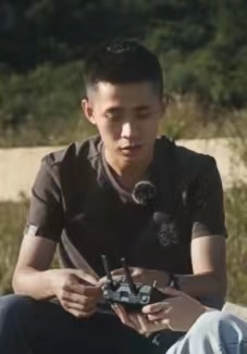 心诚佳缘的第二张照片--温州相亲服务中心