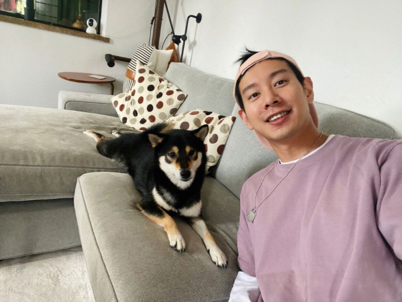 Deathgod的第一张照片--温州相亲服务中心