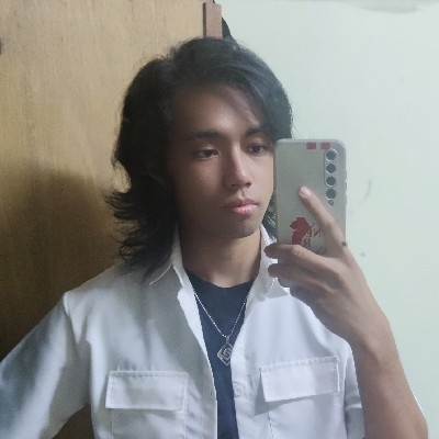 Koji的第二张照片--温州相亲服务中心