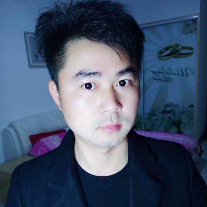 飞龙再生的第一张照片--温州相亲服务中心