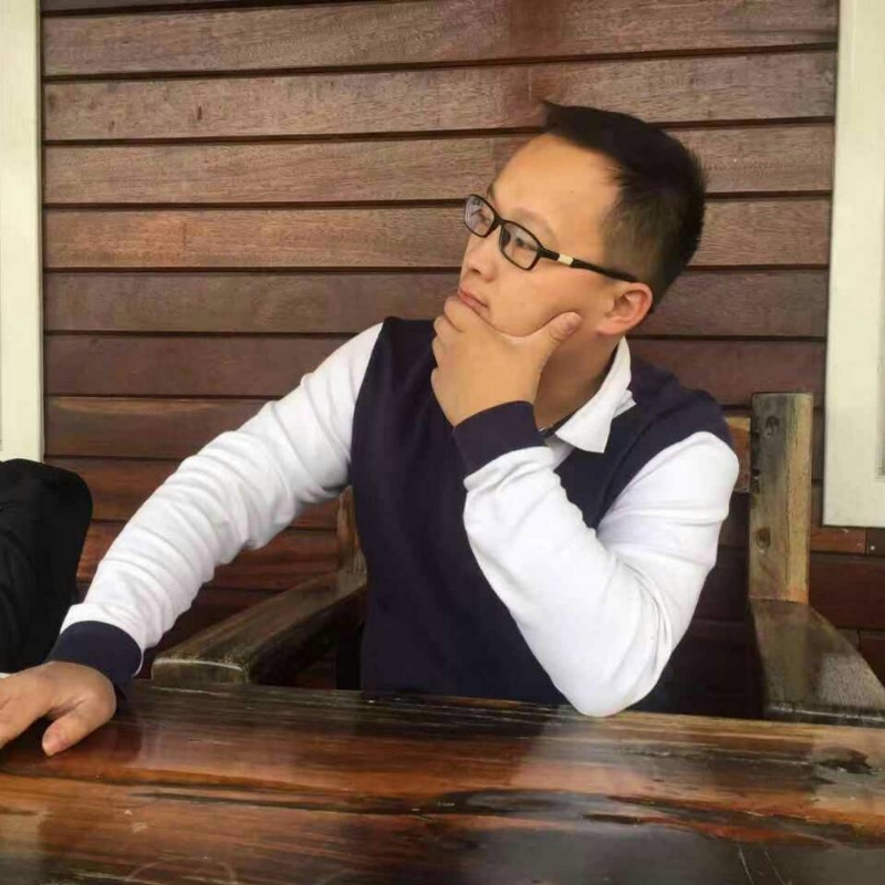 碧水寒天的第二张照片--温州相亲服务中心