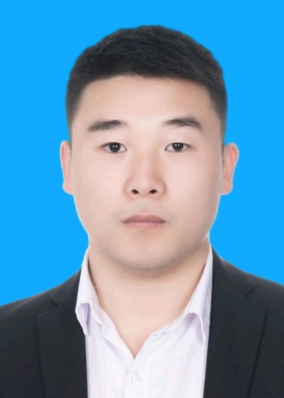 会飞的鱼的第一张照片--温州相亲服务中心